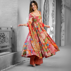 Neha Sharma profile picture