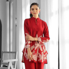Alisha Verma profile picture