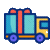 720+ Orders Delivered in last 28 Days
