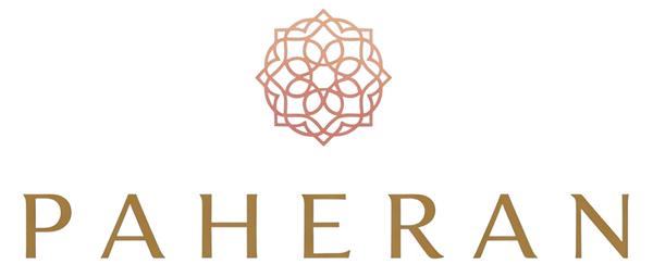 Paheran