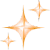 Scrolling Icon